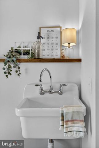 22145 COUNTRYSIDE LN, Culpeper, VA 22701