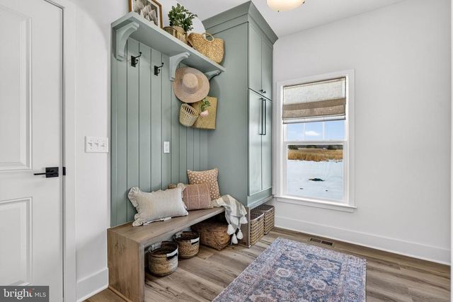 22145 COUNTRYSIDE LN, Culpeper, VA 22701