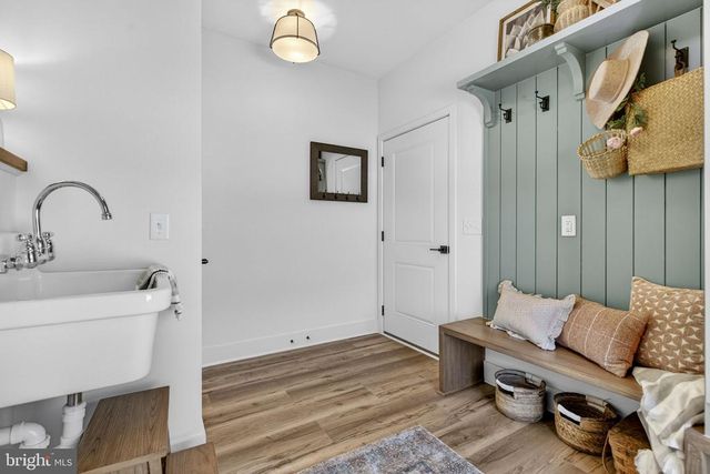 22145 COUNTRYSIDE LN, Culpeper, VA 22701