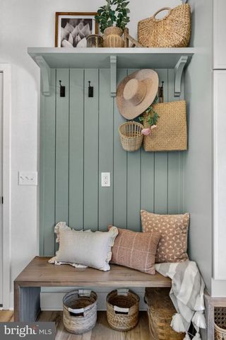 22145 COUNTRYSIDE LN, Culpeper, VA 22701