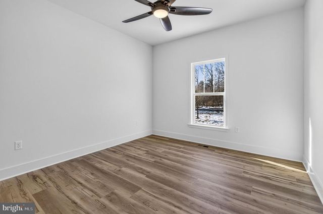 22145 COUNTRYSIDE LN, Culpeper, VA 22701