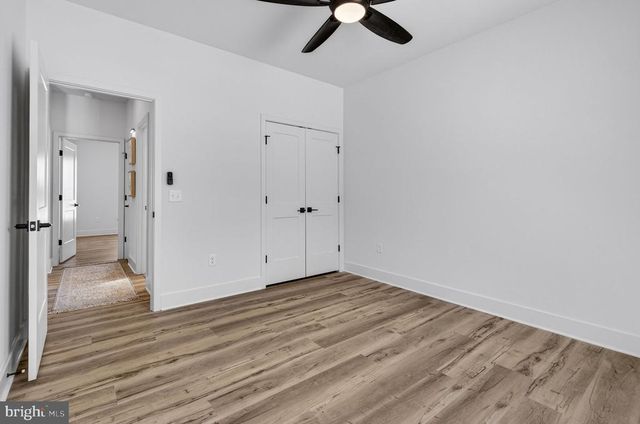 22145 COUNTRYSIDE LN, Culpeper, VA 22701