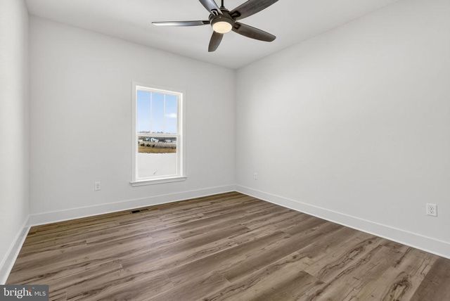 22145 COUNTRYSIDE LN, Culpeper, VA 22701