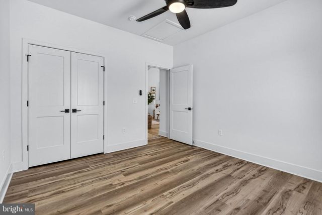 22145 COUNTRYSIDE LN, Culpeper, VA 22701