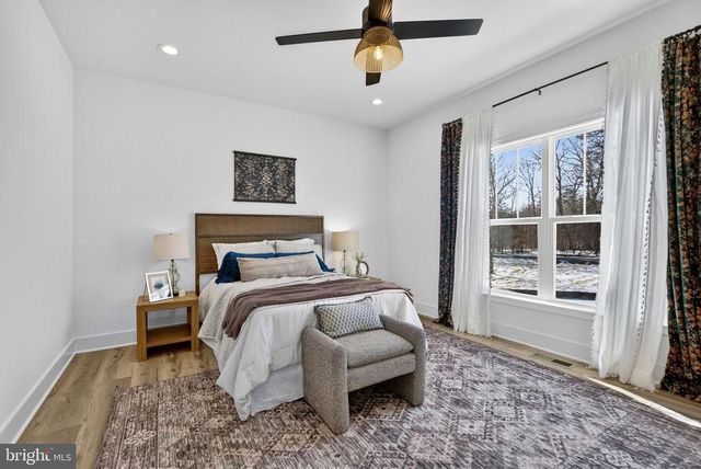 22145 COUNTRYSIDE LN, Culpeper, VA 22701