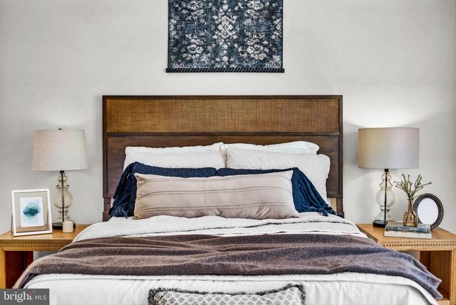 22145 COUNTRYSIDE LN, Culpeper, VA 22701