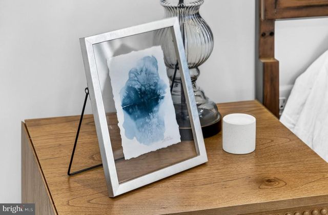 22145 COUNTRYSIDE LN, Culpeper, VA 22701