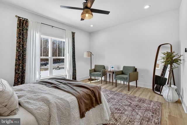 22145 COUNTRYSIDE LN, Culpeper, VA 22701