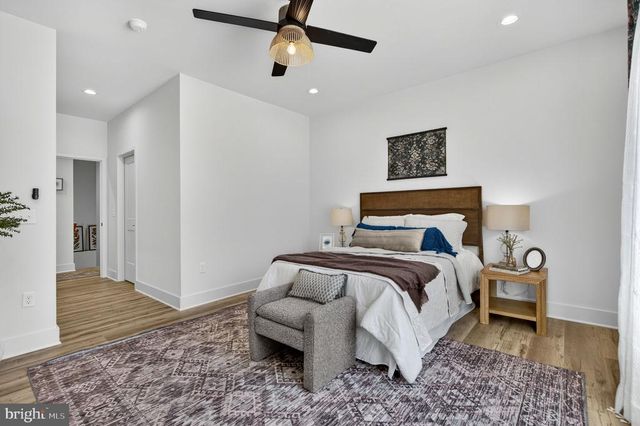 22145 COUNTRYSIDE LN, Culpeper, VA 22701