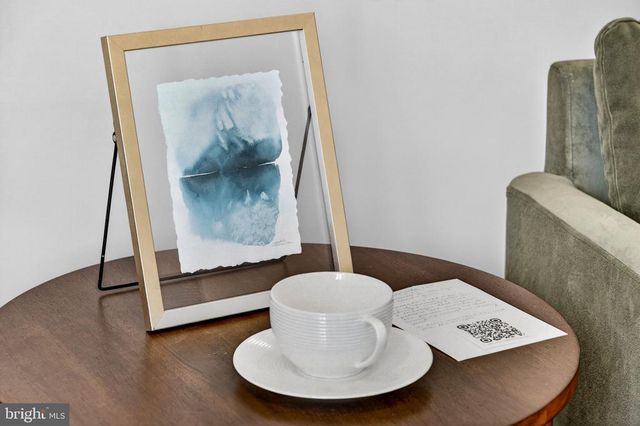 22145 COUNTRYSIDE LN, Culpeper, VA 22701