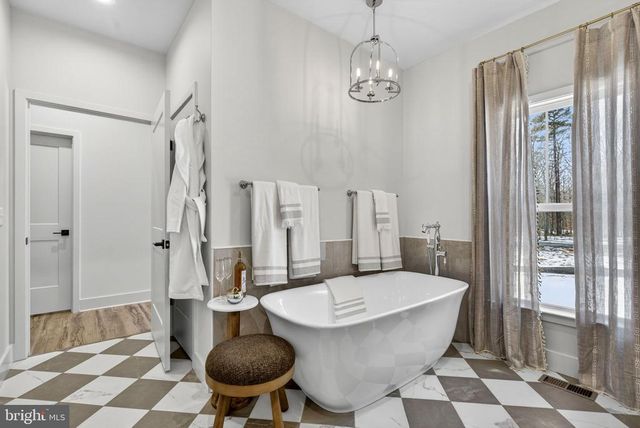 22145 COUNTRYSIDE LN, Culpeper, VA 22701