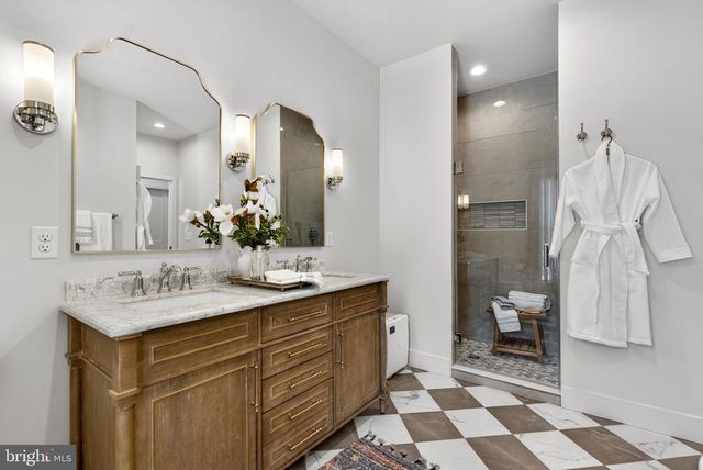 22145 COUNTRYSIDE LN, Culpeper, VA 22701