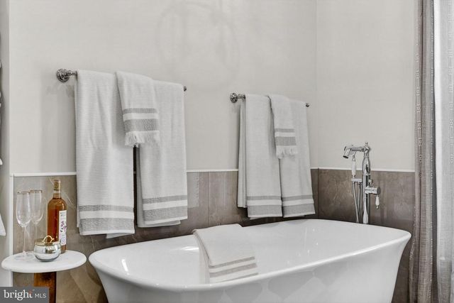 22145 COUNTRYSIDE LN, Culpeper, VA 22701