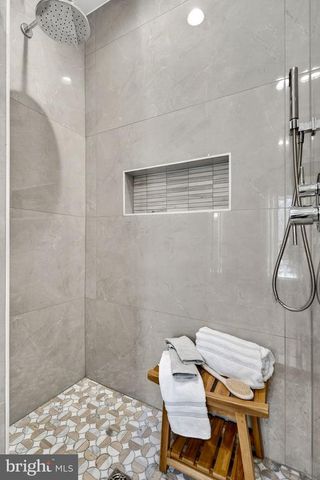 22145 COUNTRYSIDE LN, Culpeper, VA 22701