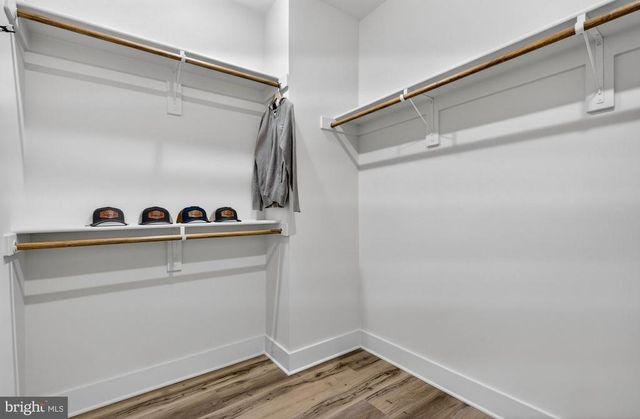 22145 COUNTRYSIDE LN, Culpeper, VA 22701