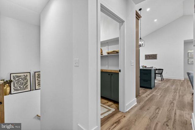 22145 COUNTRYSIDE LN, Culpeper, VA 22701