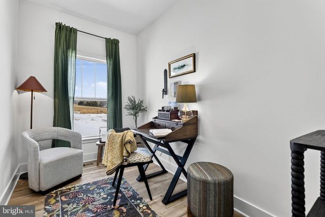 22145 COUNTRYSIDE LN, Culpeper, VA 22701