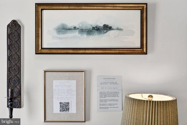 22145 COUNTRYSIDE LN, Culpeper, VA 22701