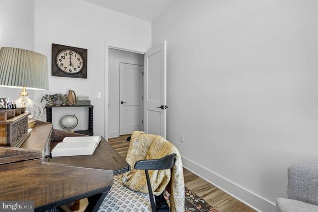 22145 COUNTRYSIDE LN, Culpeper, VA 22701