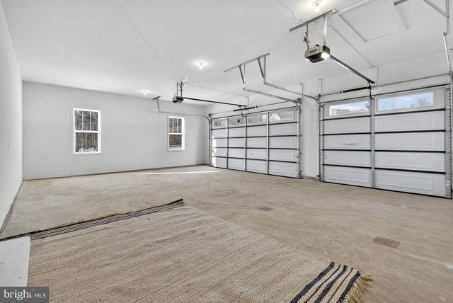 22145 COUNTRYSIDE LN, Culpeper, VA 22701