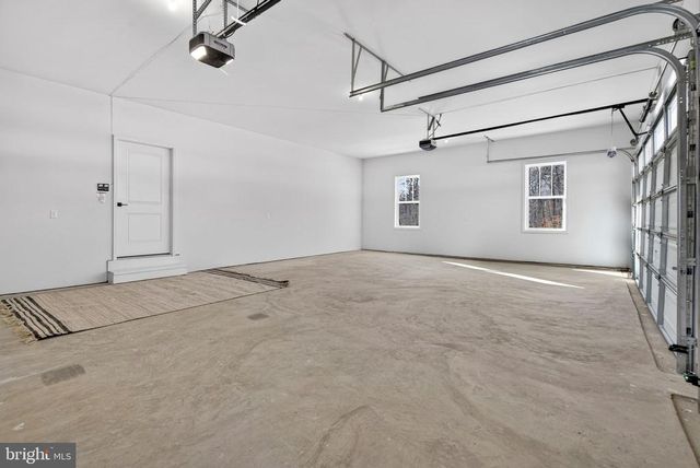 22145 COUNTRYSIDE LN, Culpeper, VA 22701