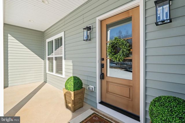 22145 COUNTRYSIDE LN, Culpeper, VA 22701