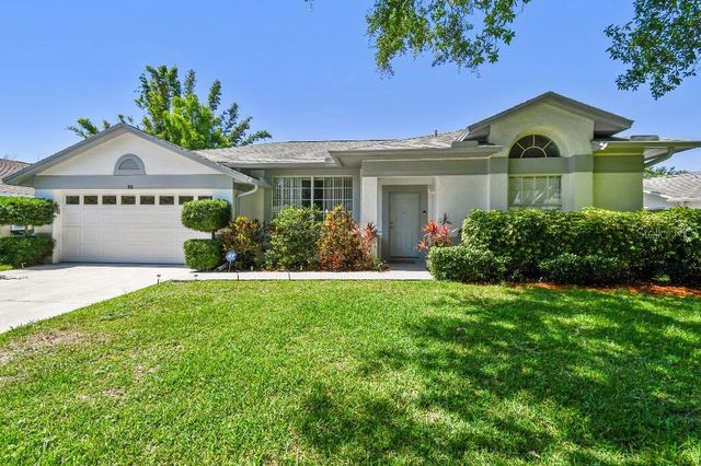 915 BRITTANY PARK BOULEVARD, Tarpon Springs, FL 34689
