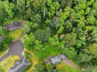 4416 SW 310th Street, Federal Way, WA 98023