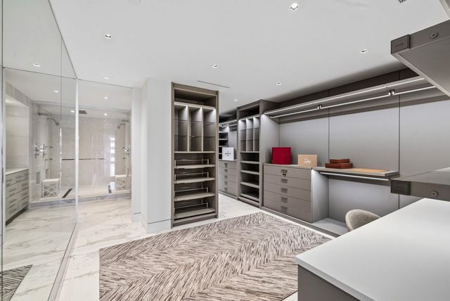 2100 S Ocean Boulevard 402n, Palm Beach, FL 33480