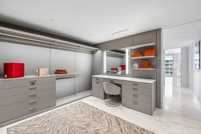 2100 S Ocean Boulevard 402n, Palm Beach, FL 33480