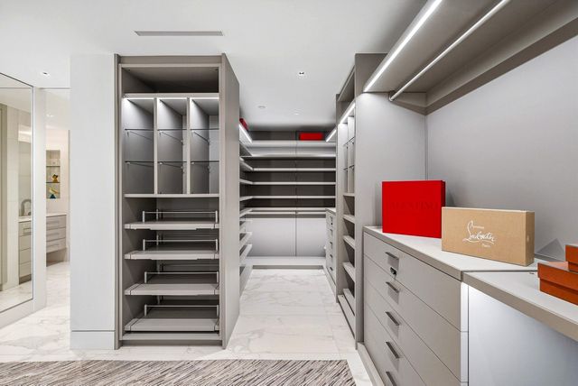 2100 S Ocean Boulevard 402n, Palm Beach, FL 33480