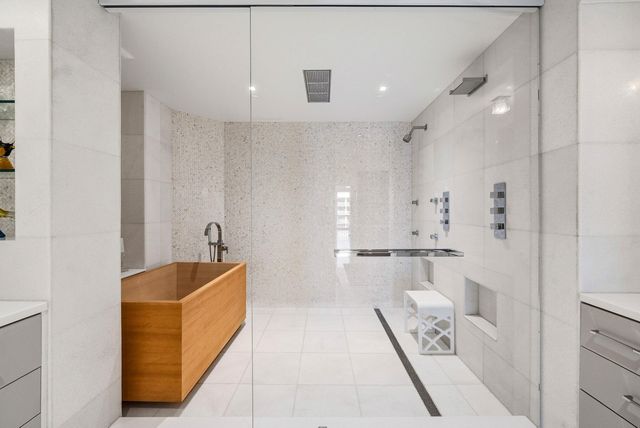 2100 S Ocean Boulevard 402n, Palm Beach, FL 33480