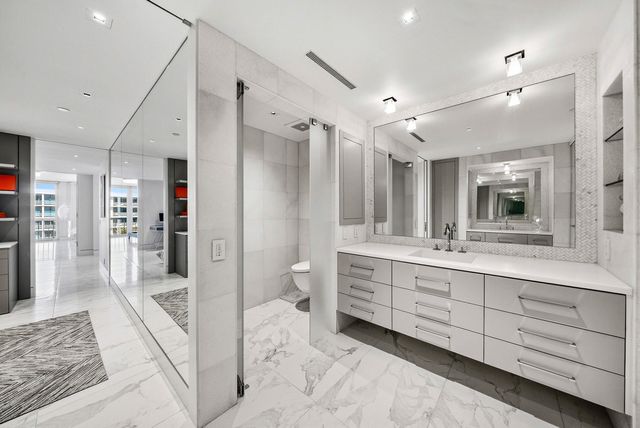 2100 S Ocean Boulevard 402n, Palm Beach, FL 33480