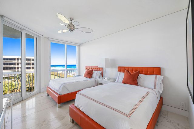 2100 S Ocean Boulevard 402n, Palm Beach, FL 33480