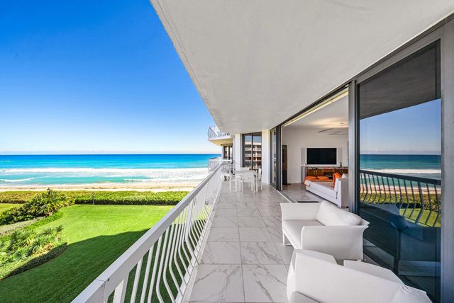 2100 S Ocean Boulevard 402n, Palm Beach, FL 33480