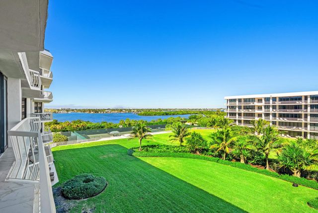 2100 S Ocean Boulevard 402n, Palm Beach, FL 33480