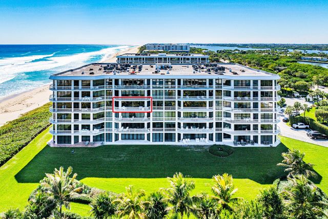 2100 S Ocean Boulevard 402n, Palm Beach, FL 33480