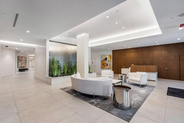 2100 S Ocean Boulevard 402n, Palm Beach, FL 33480