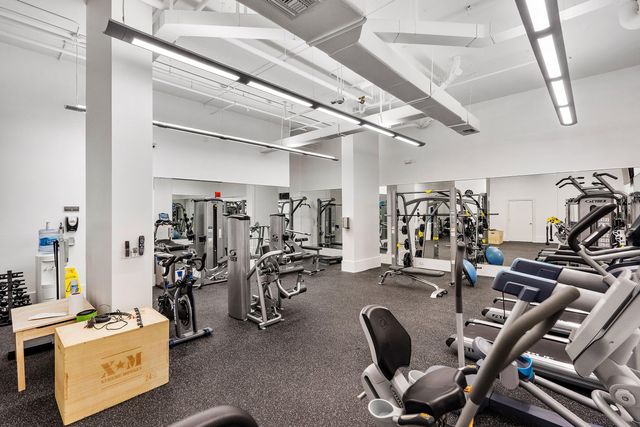 2100 S Ocean Boulevard 402n, Palm Beach, FL 33480