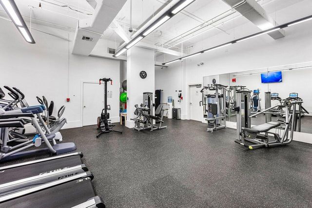 2100 S Ocean Boulevard 402n, Palm Beach, FL 33480