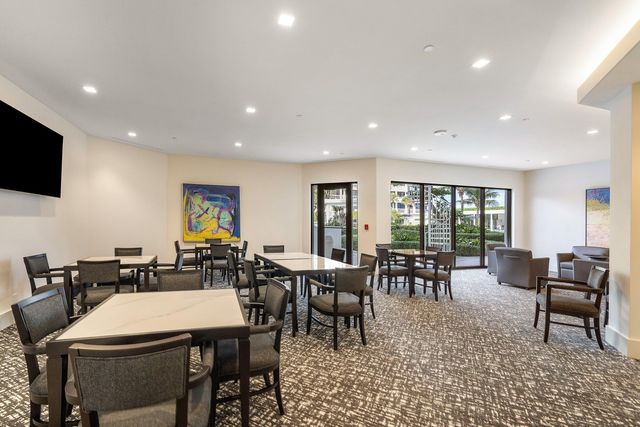 2100 S Ocean Boulevard 402n, Palm Beach, FL 33480