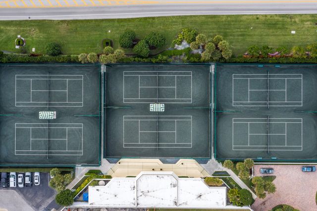 2100 S Ocean Boulevard 402n, Palm Beach, FL 33480