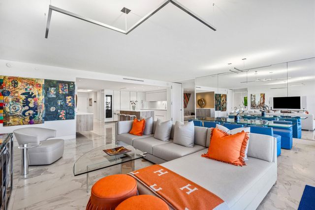 2100 S Ocean Boulevard 402n, Palm Beach, FL 33480