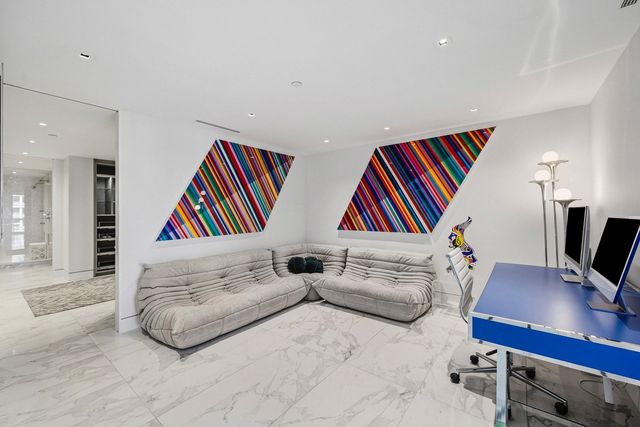 2100 S Ocean Boulevard 402n, Palm Beach, FL 33480