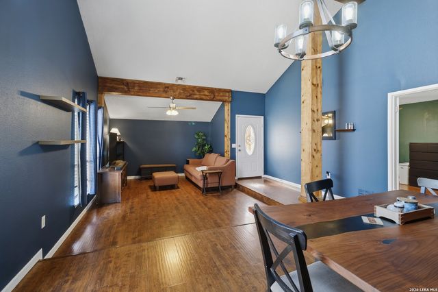 5015 Sierra Madre, San Antonio, TX 78233