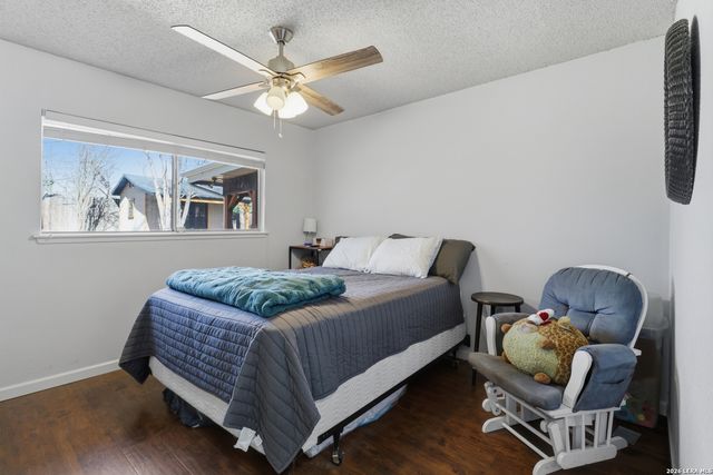 5015 Sierra Madre, San Antonio, TX 78233