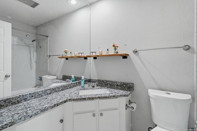 5015 Sierra Madre, San Antonio, TX 78233