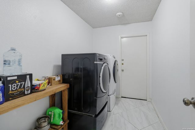 5015 Sierra Madre, San Antonio, TX 78233