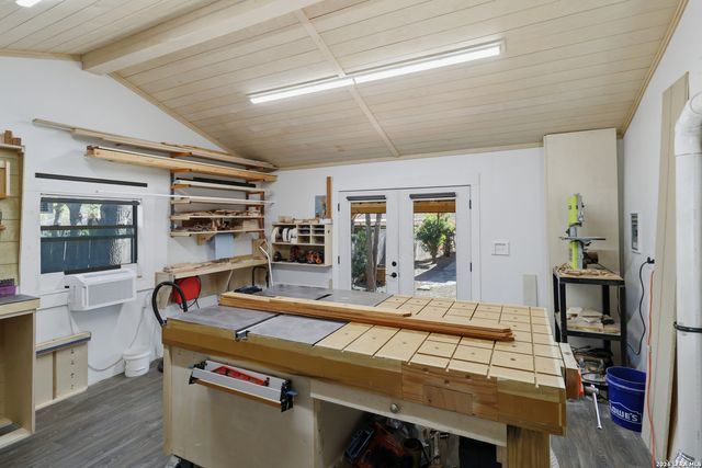 5015 Sierra Madre, San Antonio, TX 78233