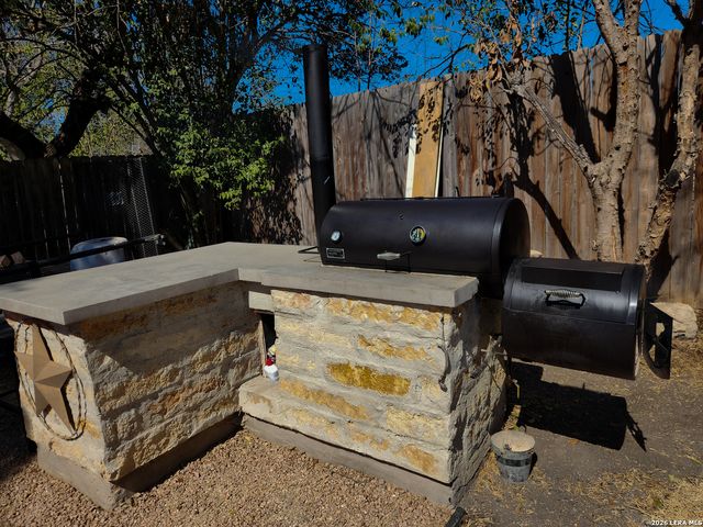 5015 Sierra Madre, San Antonio, TX 78233